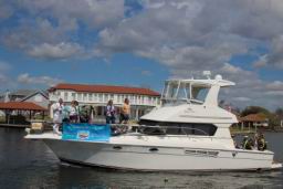 2026 02 28 Krewe Of Bilge Parade Slidell LA (1008).JPG